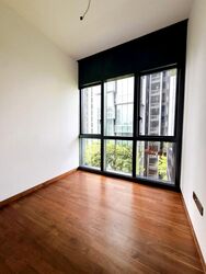 Grange 1866 (D10), Apartment #533967131
